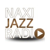Naxi Jazz Radio logo
