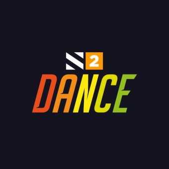 Radio S Dance logo