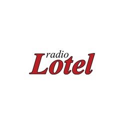 Lotel Radio logo