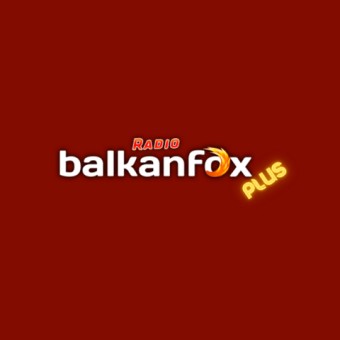 Radio Balkanfox Plus