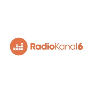 Radio Kanal 6 logo