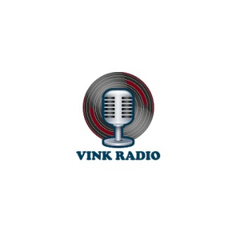 Vink Radio logo