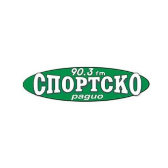 Sportsko Radio