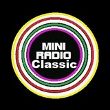 Mini Radio Clasic logo