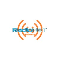 RadioRabrovo logo