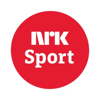 NRK Sport logo