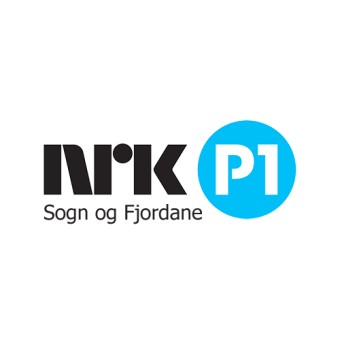 NRK P1 Sogn og Fjordane