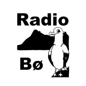 Radio Bø