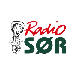 Radio Sør logo