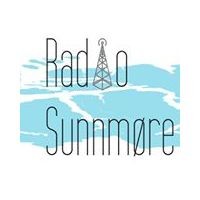 Radio Sunnmøre logo
