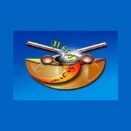 Tamil murasam logo