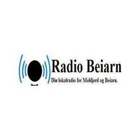 Radio Beiarn logo