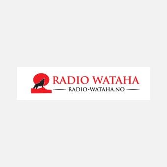 Radio Wataha logo