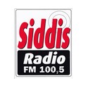 Siddis Radio